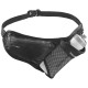 Salomon Ζώνη ενυδάτωσης Run Active Belt 3D Bottle 600ml